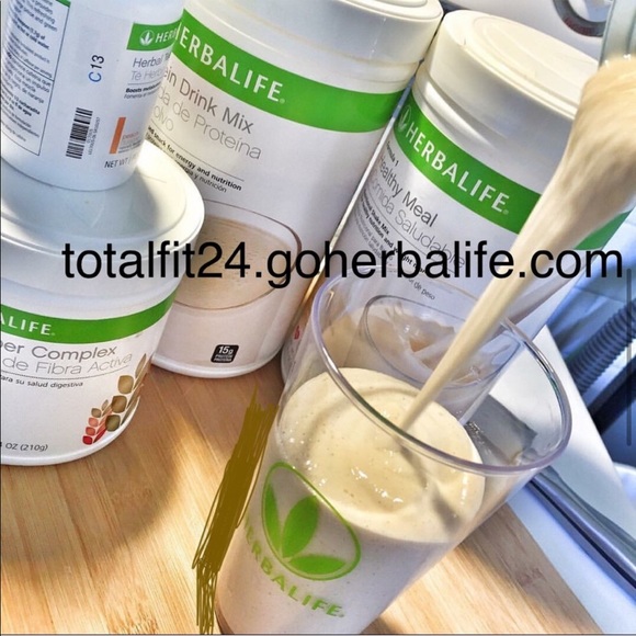 Meet your Posher, Lizet💎🌈🎀 - Picture 14 of 15